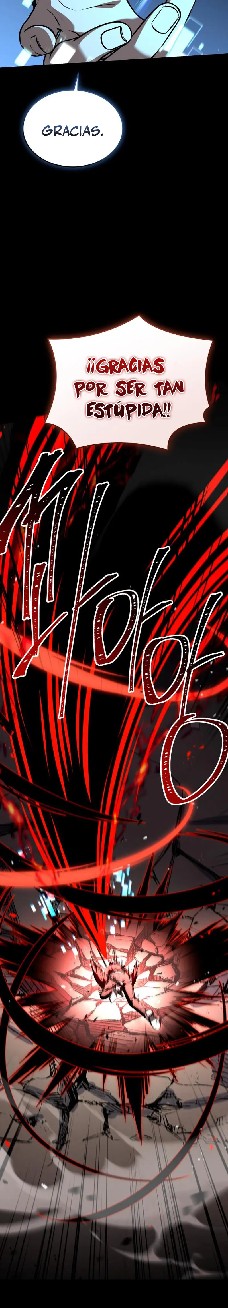 Read Acumulador de rasgos Manga Online