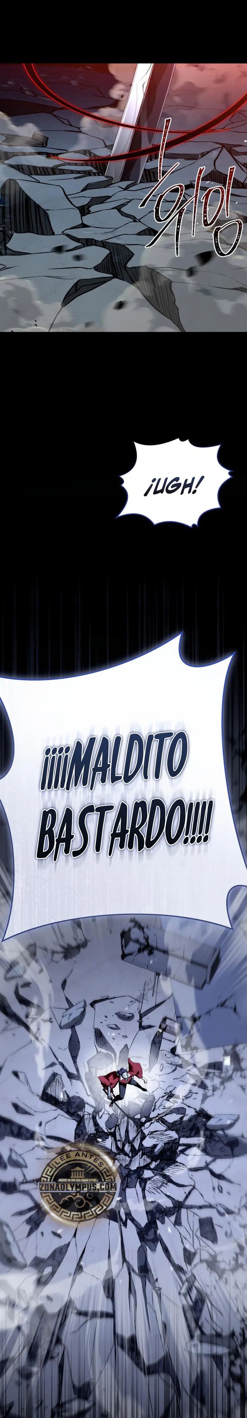 Read Acumulador de rasgos Manga Online