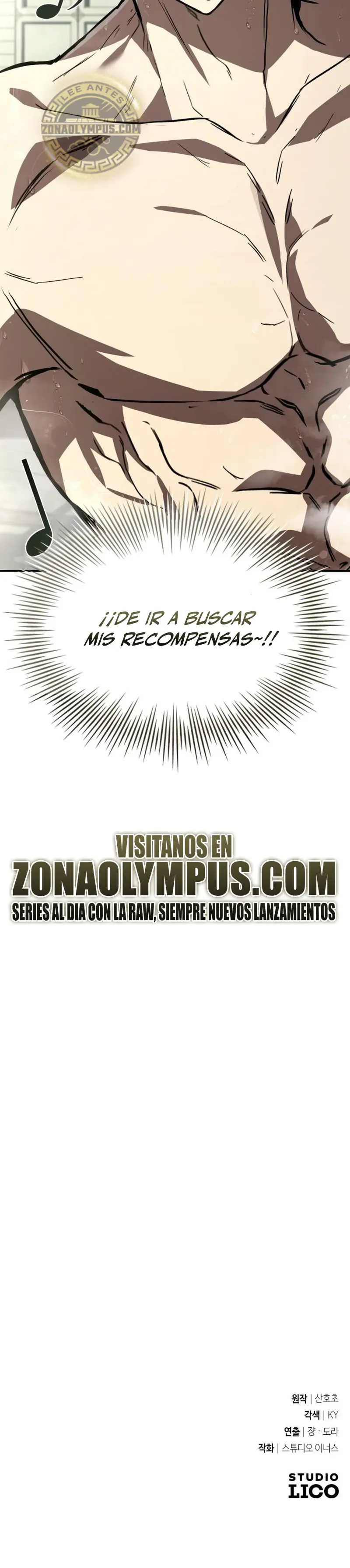 Read Acumulador de rasgos Manga Online
