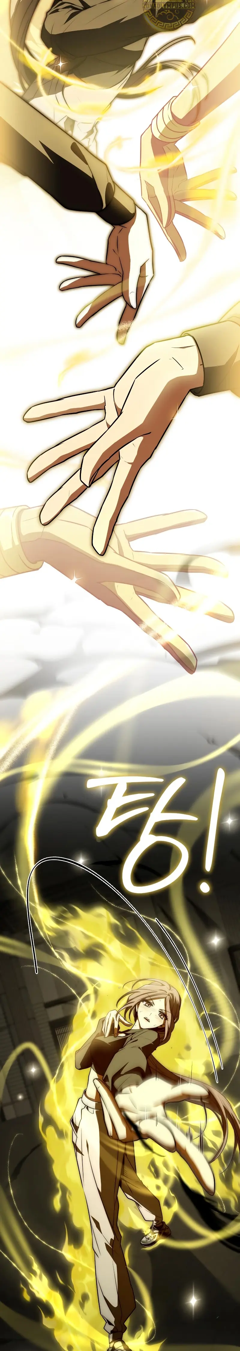 Read Acumulador de rasgos Manga Online