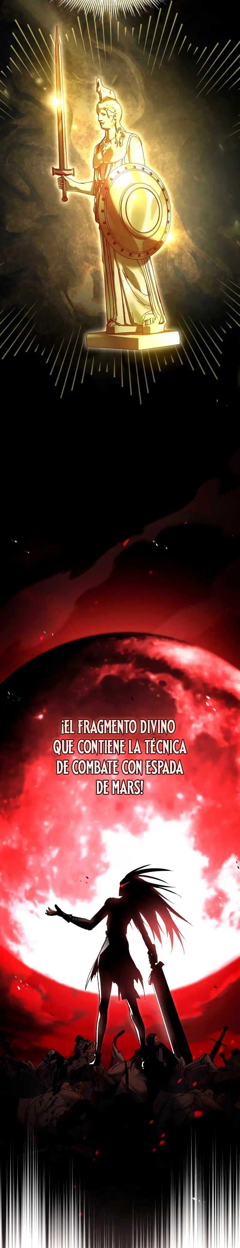 Read Acumulador de rasgos Manga Online