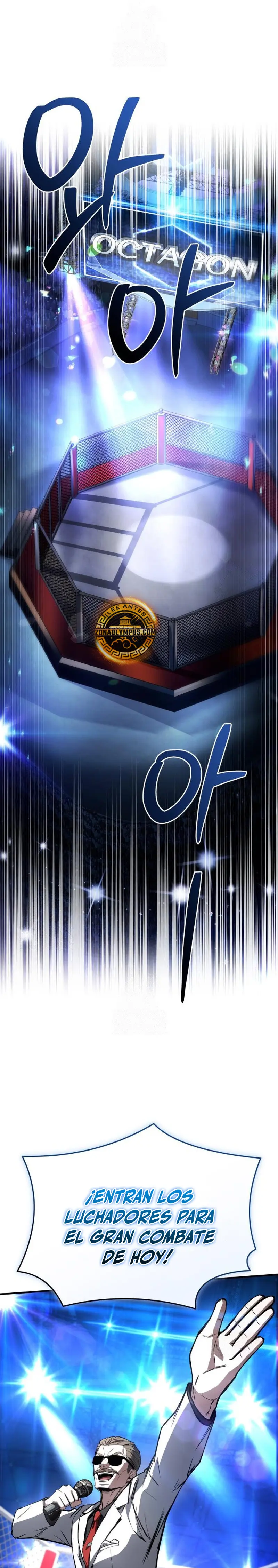 Read Acumulador de rasgos Manga Online