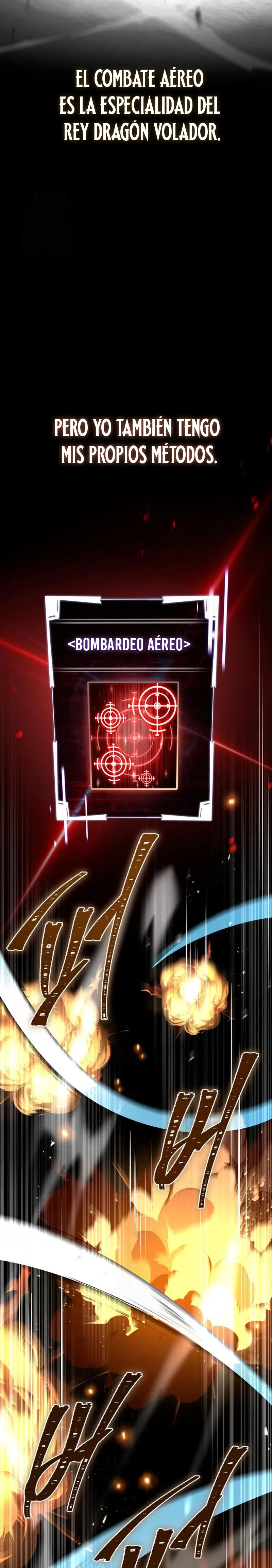 Read Acumulador de rasgos Manga Online