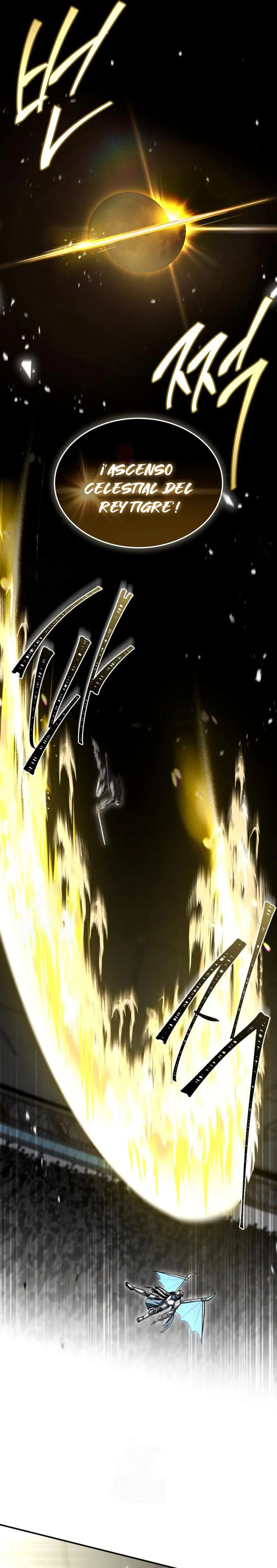 Read Acumulador de rasgos Manga Online