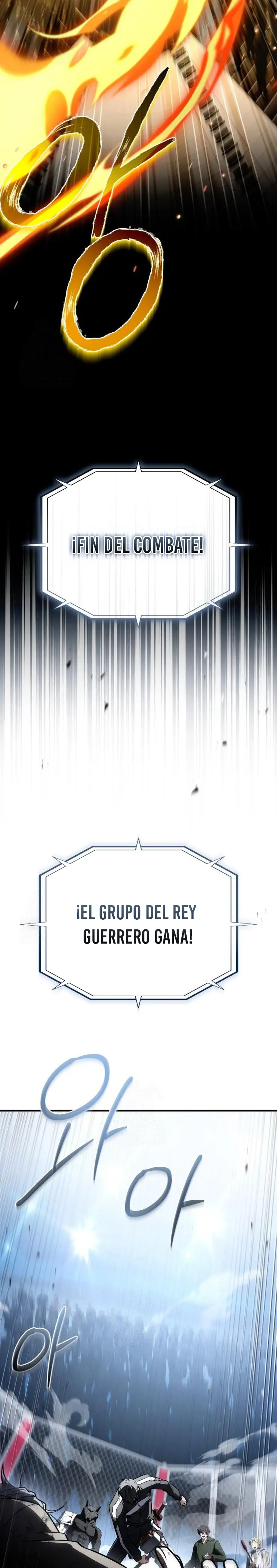 Read Acumulador de rasgos Manga Online