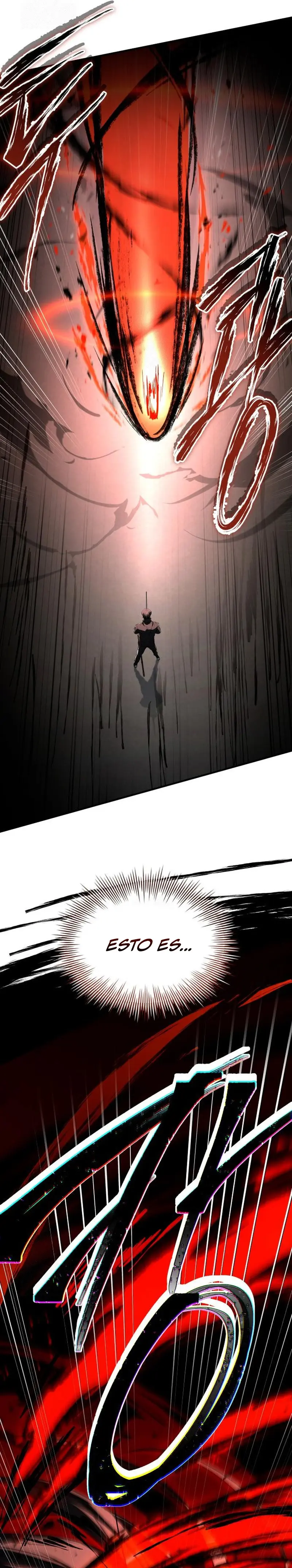 Read Acumulador de rasgos Manga Online