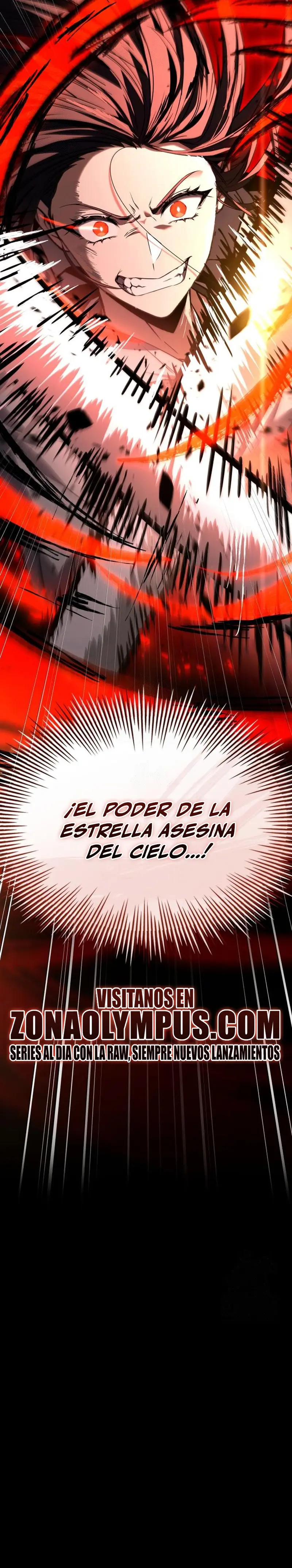 Read Acumulador de rasgos Manga Online