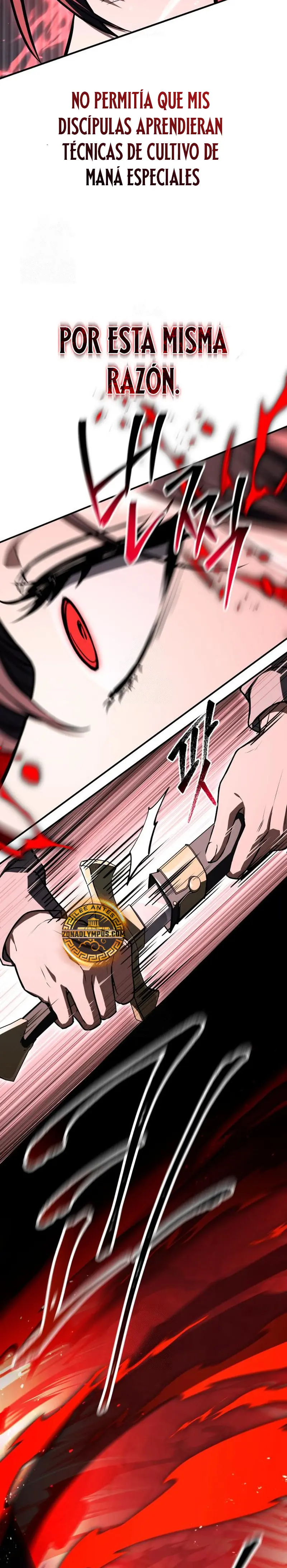 Read Acumulador de rasgos Manga Online