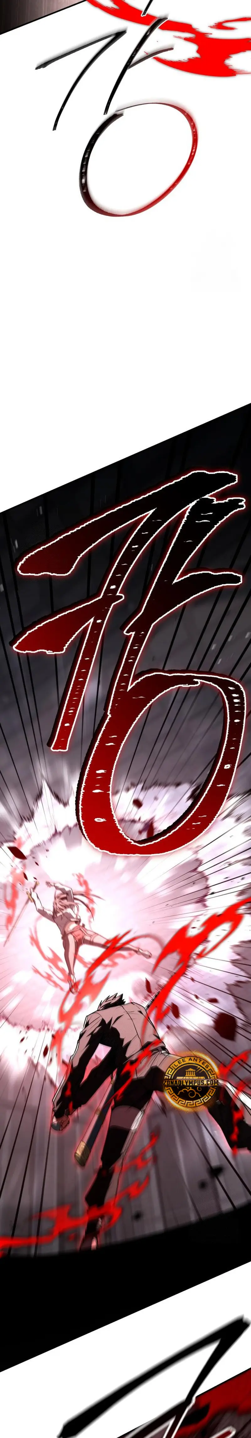 Read Acumulador de rasgos Manga Online