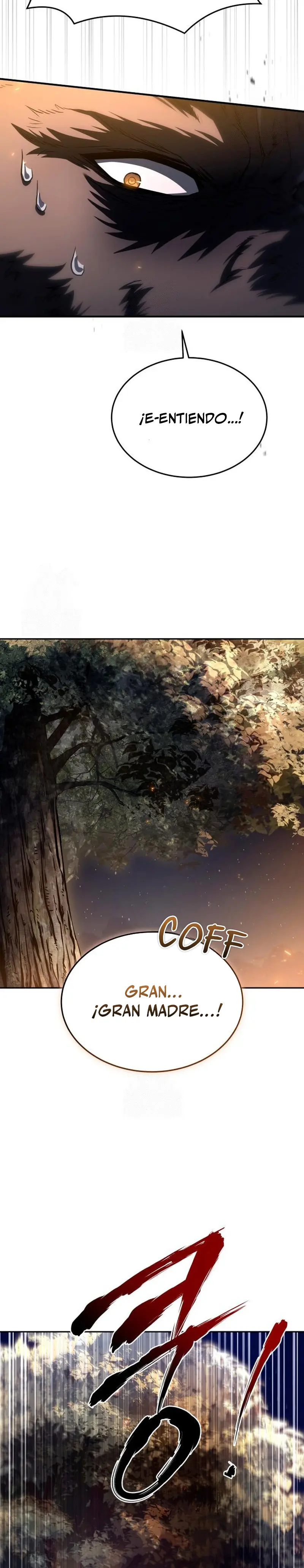 Read Acumulador de rasgos Manga Online