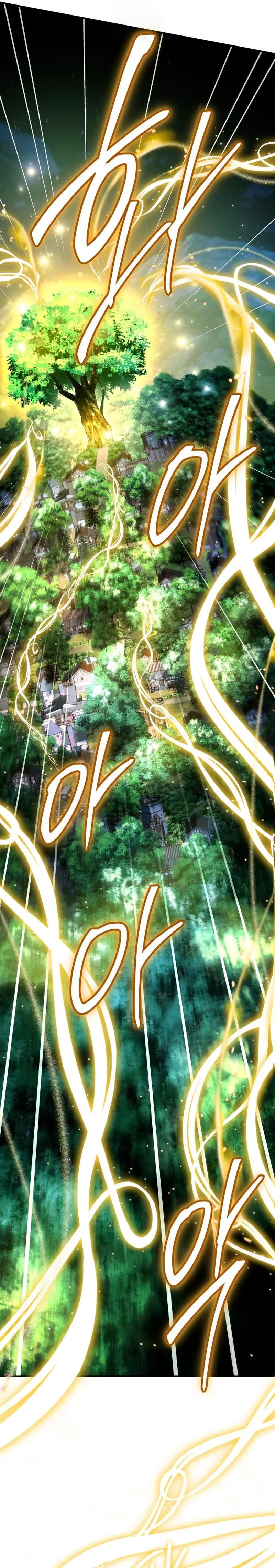 Read Acumulador de rasgos Manga Online