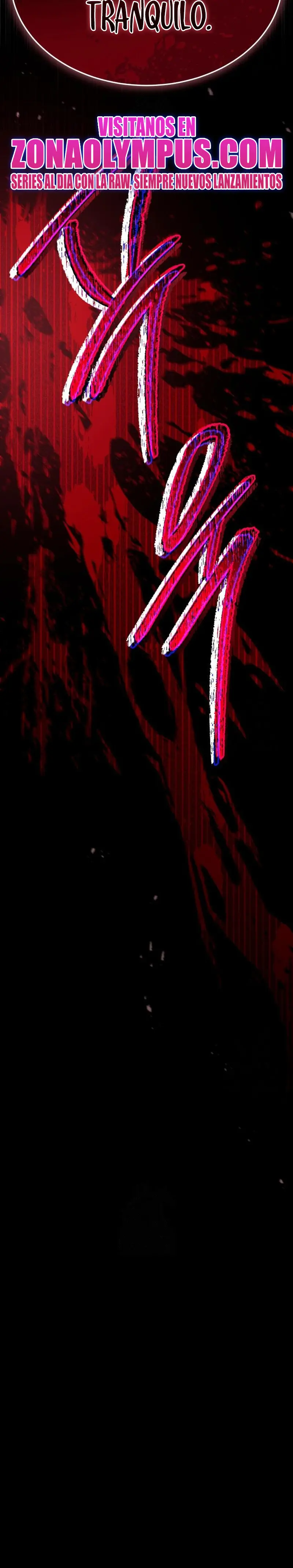 Read Acumulador de rasgos Manga Online