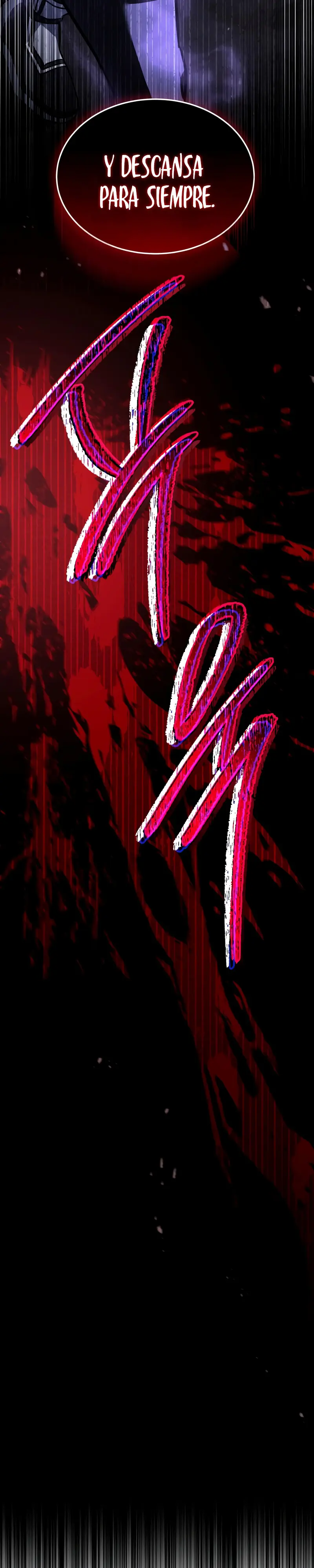 Read Acumulador de rasgos Manga Online