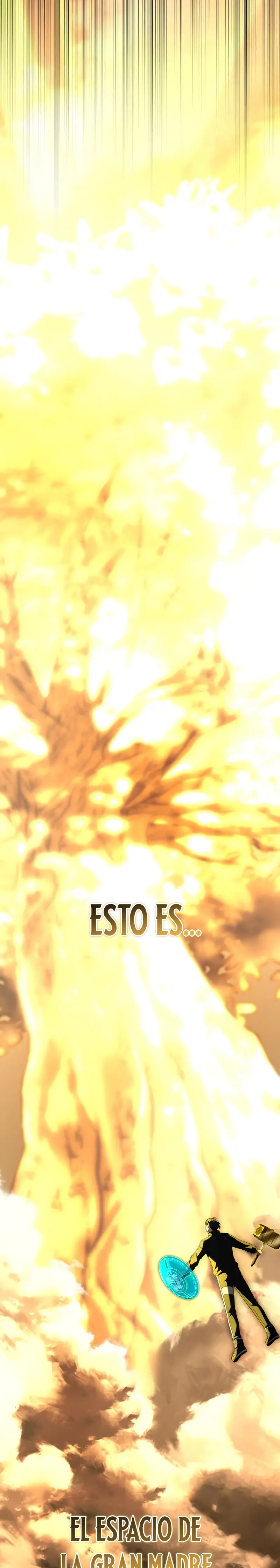 Read Acumulador de rasgos Manga Online