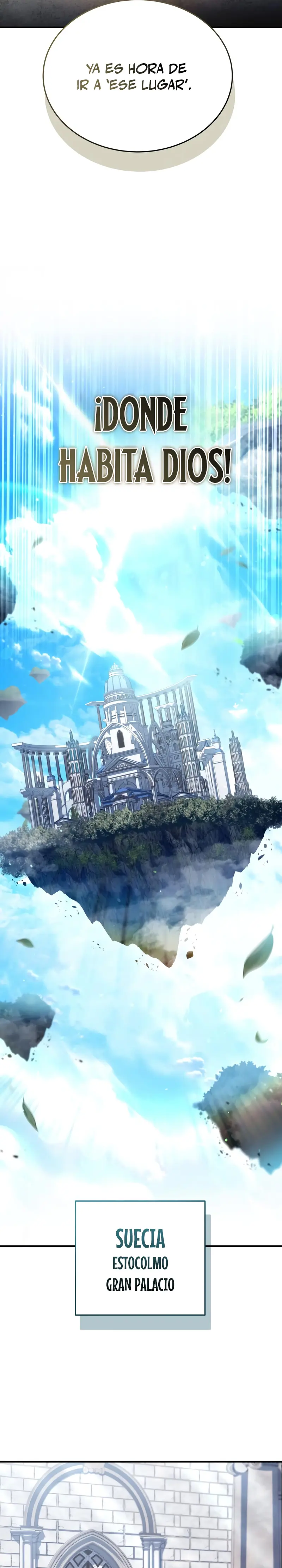 Read Acumulador de rasgos Manga Online