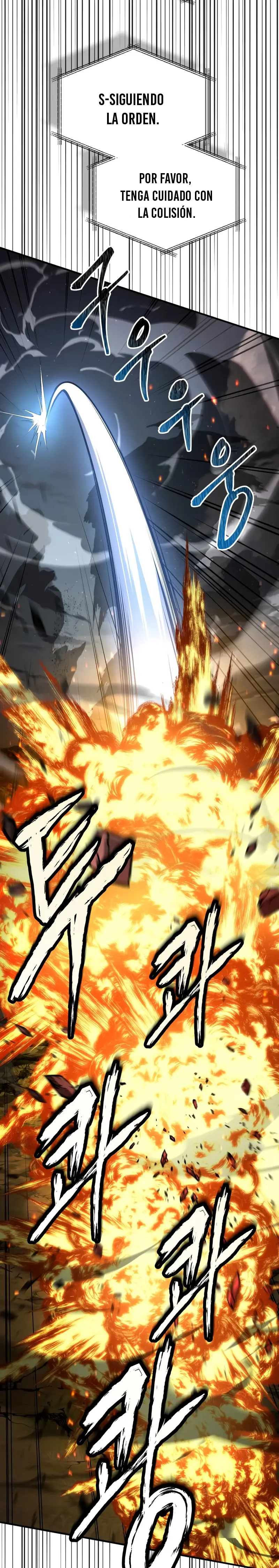 Read Acumulador de rasgos Manga Online