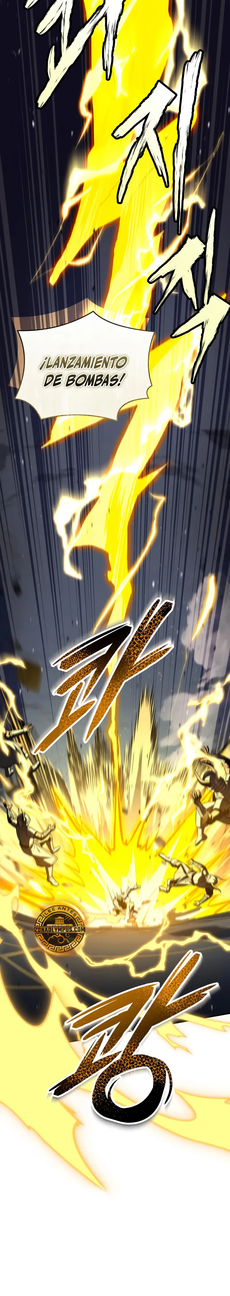 Read Acumulador de rasgos Manga Online