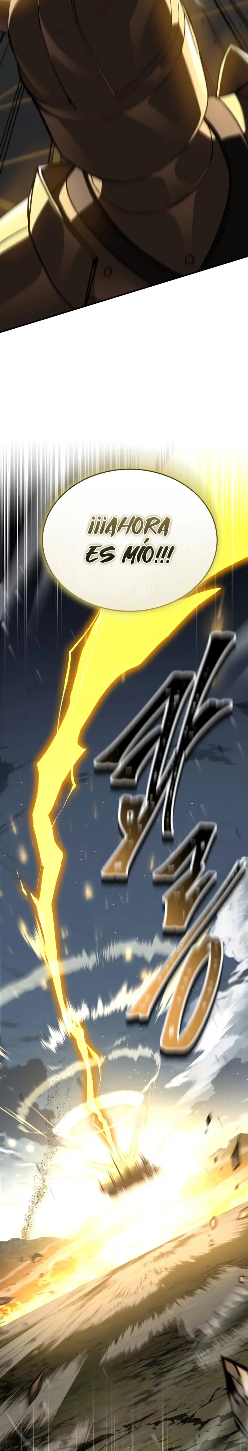 Read Acumulador de rasgos Manga Online