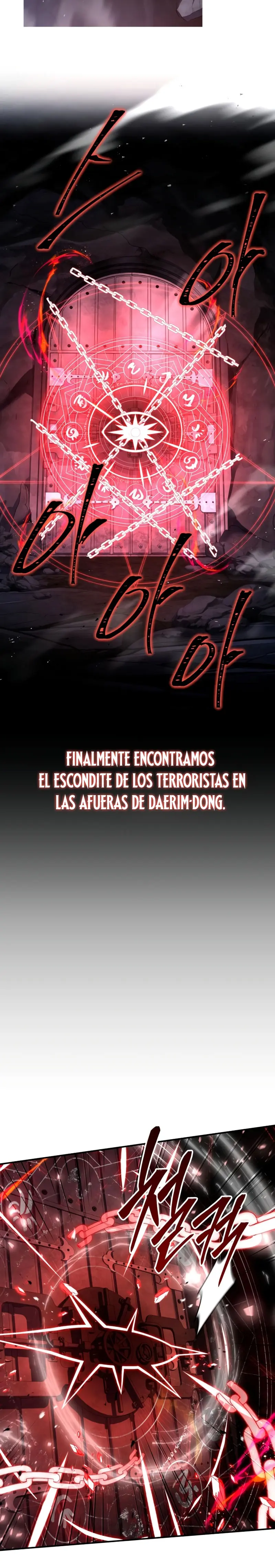 Read Acumulador de rasgos Manga Online