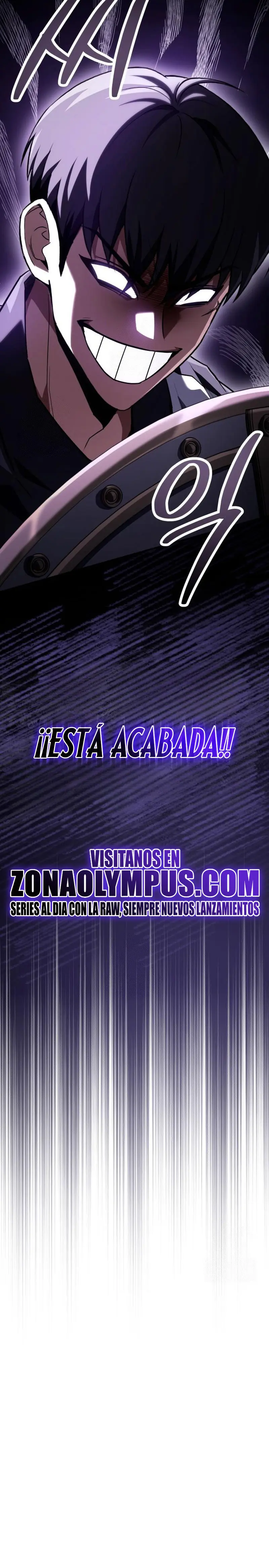 Read Acumulador de rasgos Manga Online