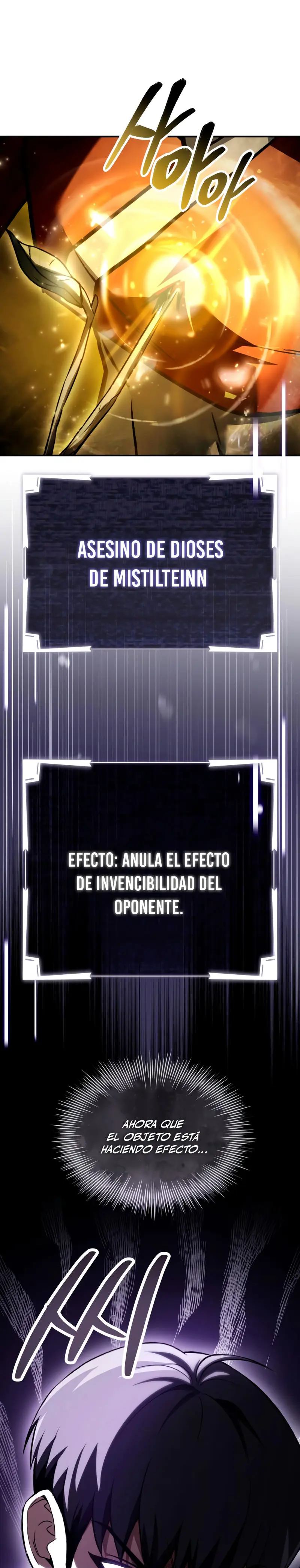 Read Acumulador de rasgos Manga Online