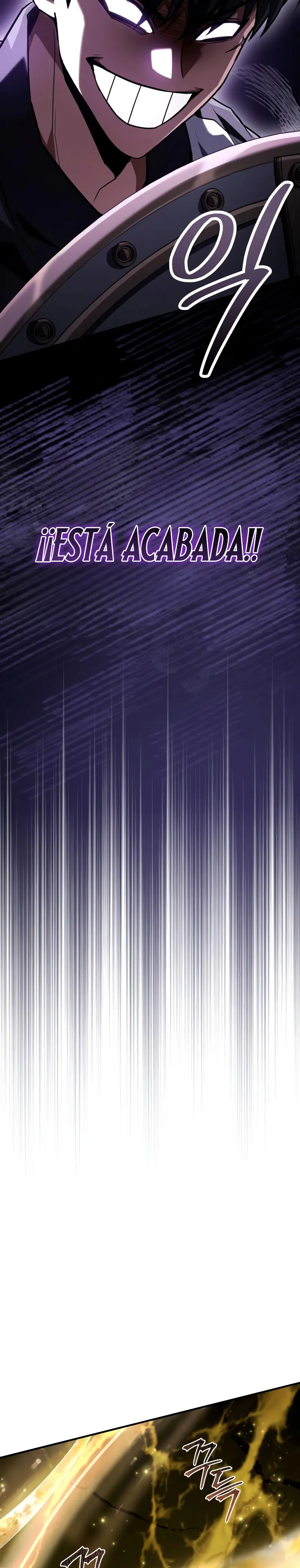 Read Acumulador de rasgos Manga Online