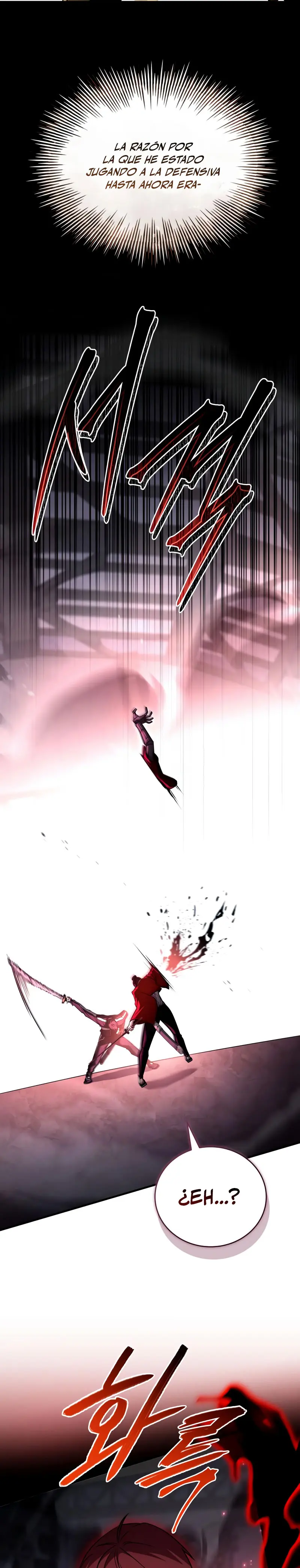 Read Acumulador de rasgos Manga Online