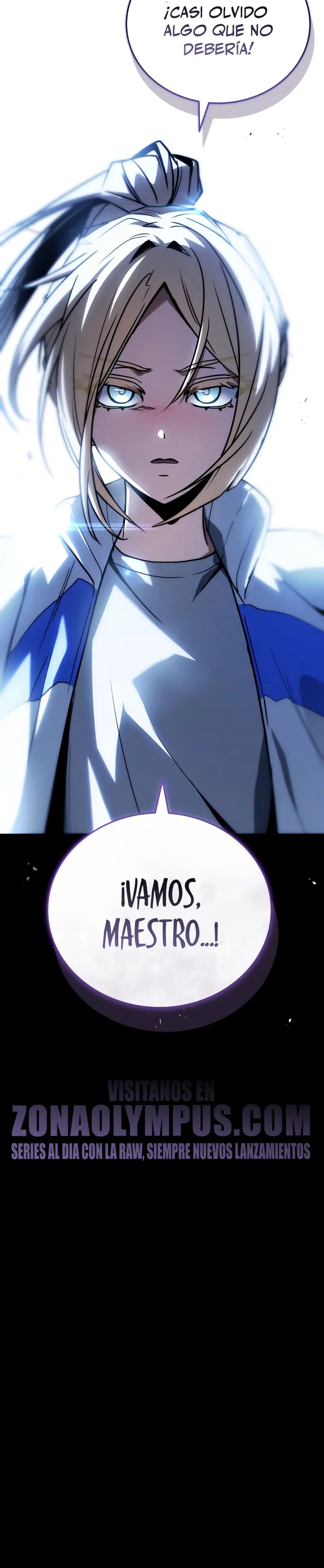 Read Acumulador de rasgos Manga Online