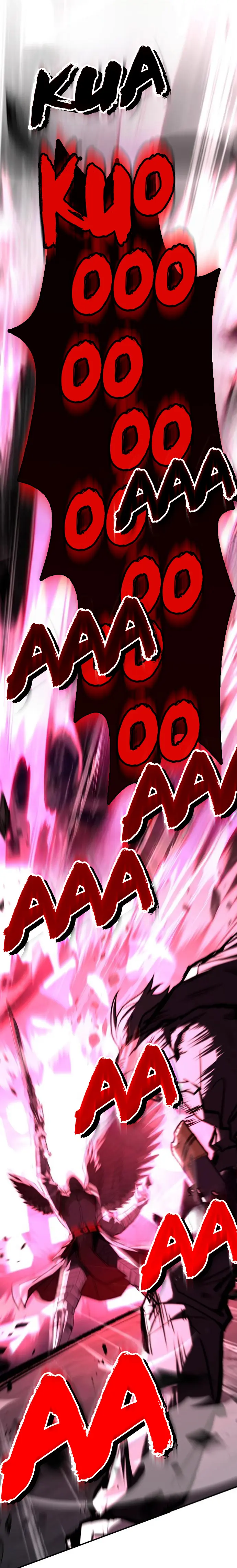 Read Acumulador de rasgos Manga Online