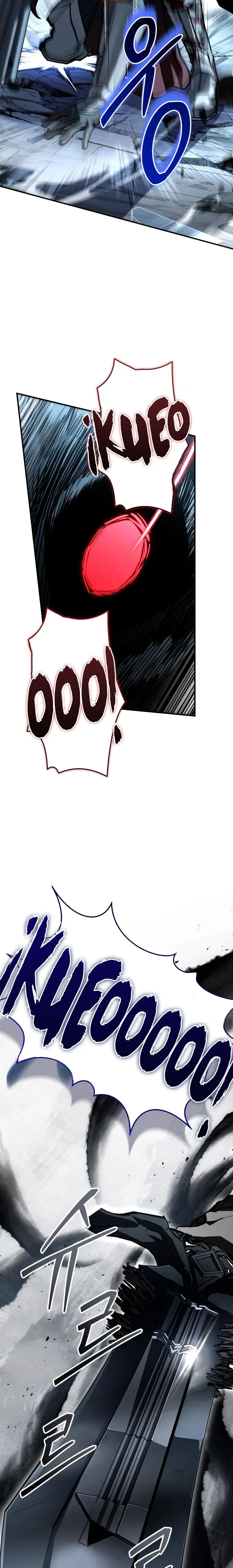 Read Acumulador de rasgos Manga Online