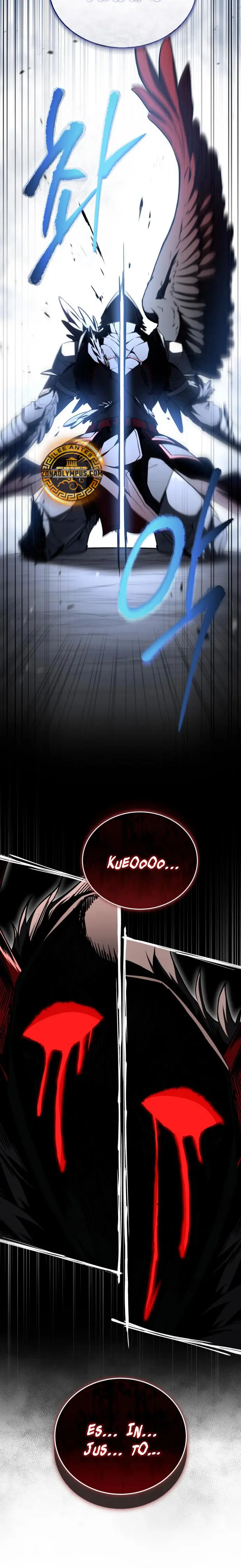 Read Acumulador de rasgos Manga Online