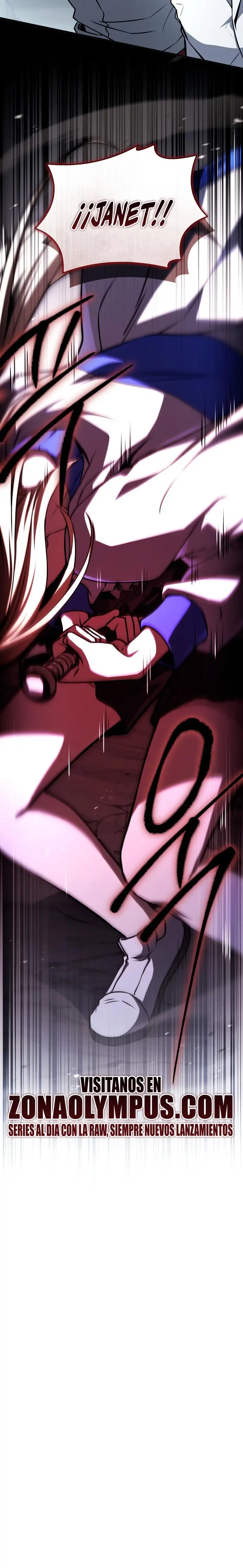 Read Acumulador de rasgos Manga Online