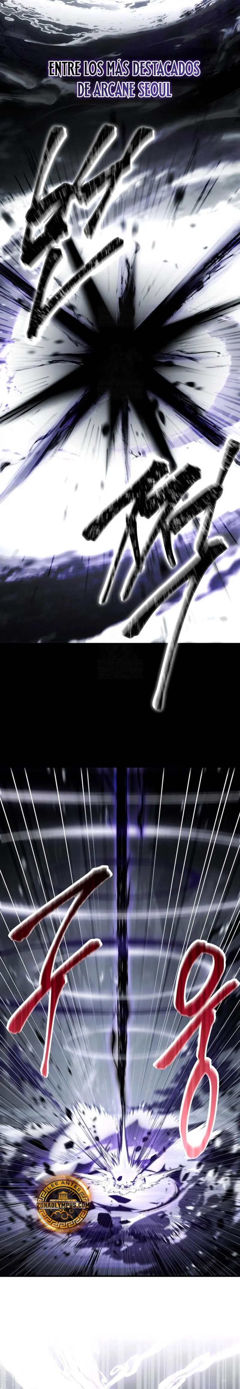 Read Acumulador de rasgos Manga Online