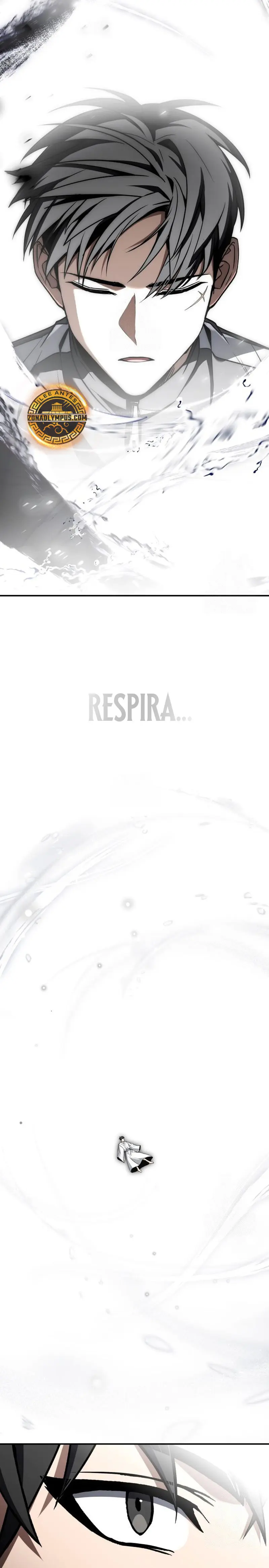 Read Acumulador de rasgos Manga Online