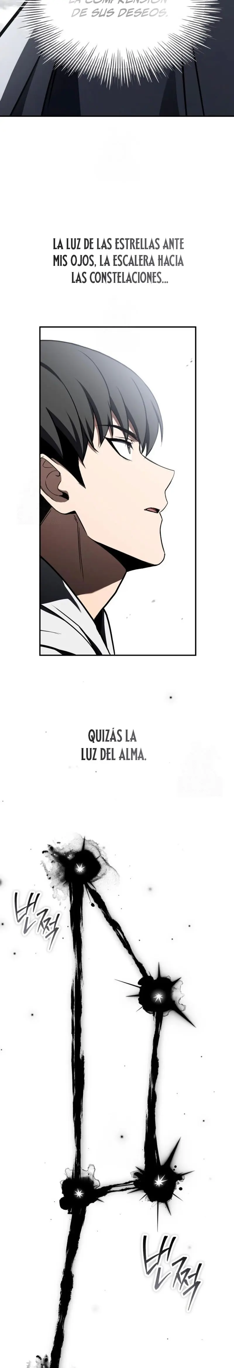 Read Acumulador de rasgos Manga Online