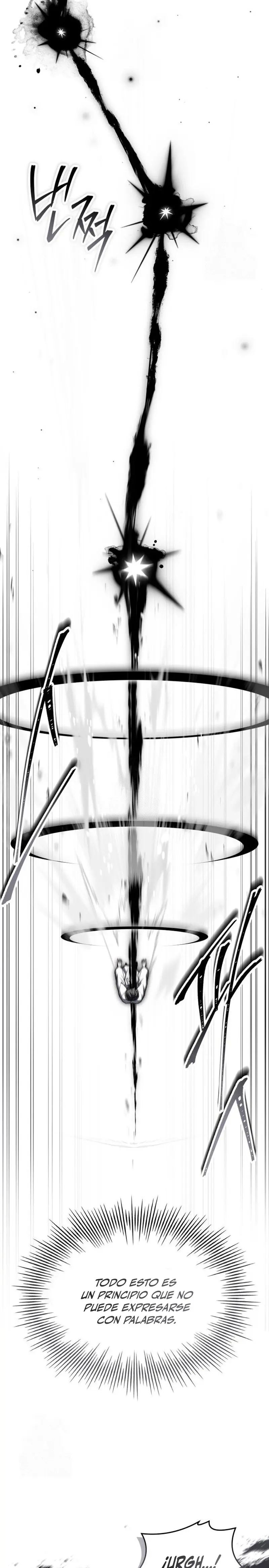 Read Acumulador de rasgos Manga Online