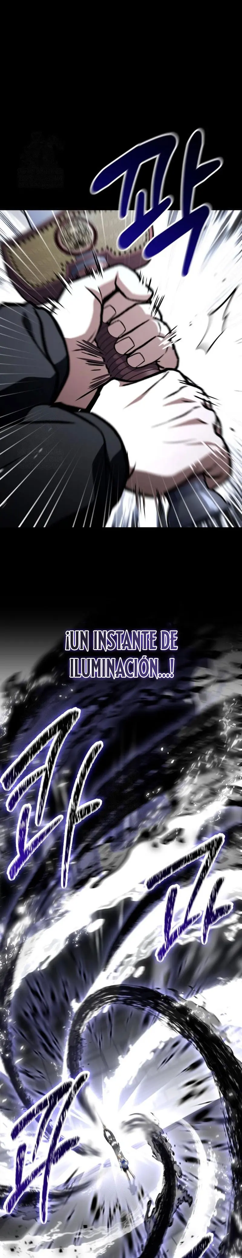 Read Acumulador de rasgos Manga Online