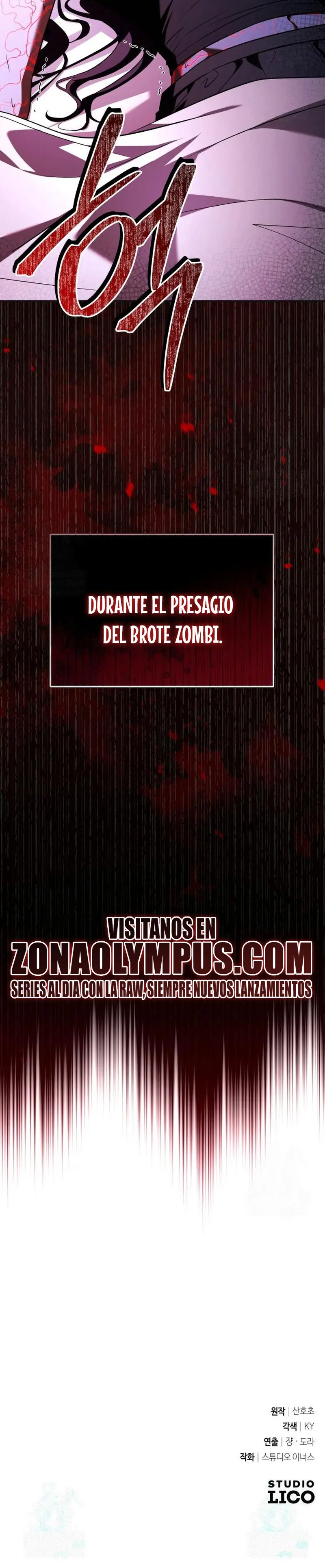 Read Acumulador de rasgos Manga Online