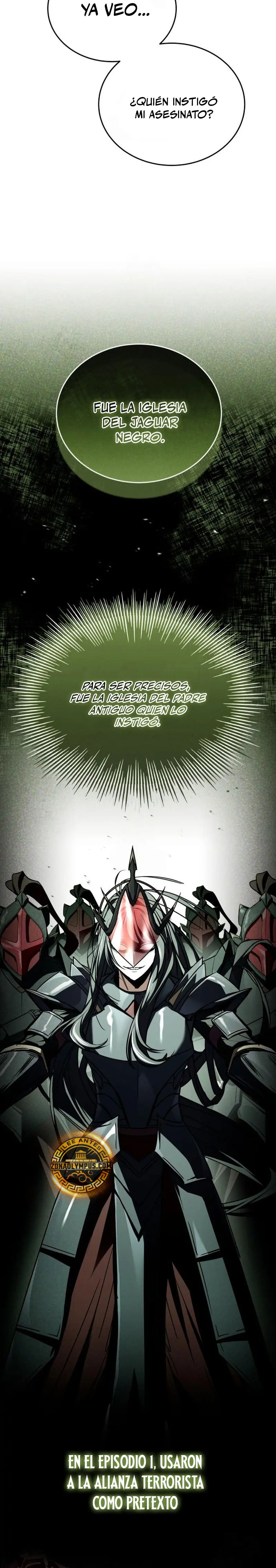 Read Acumulador de rasgos Manga Online