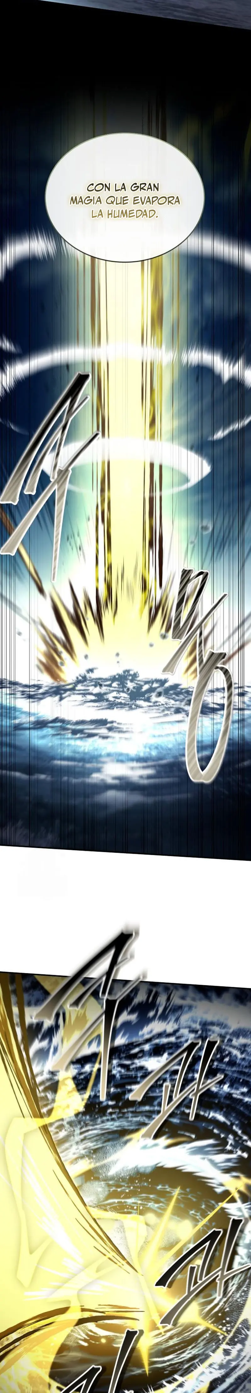 Read Acumulador de rasgos Manga Online