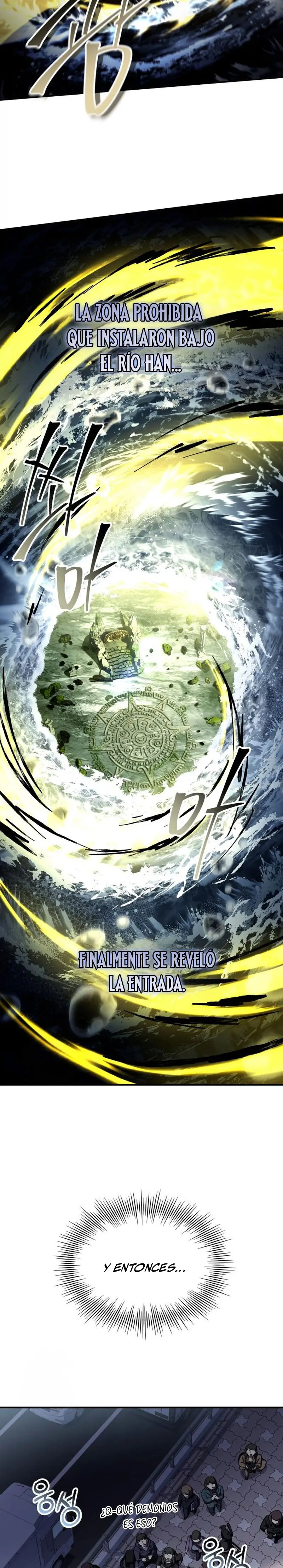 Read Acumulador de rasgos Manga Online