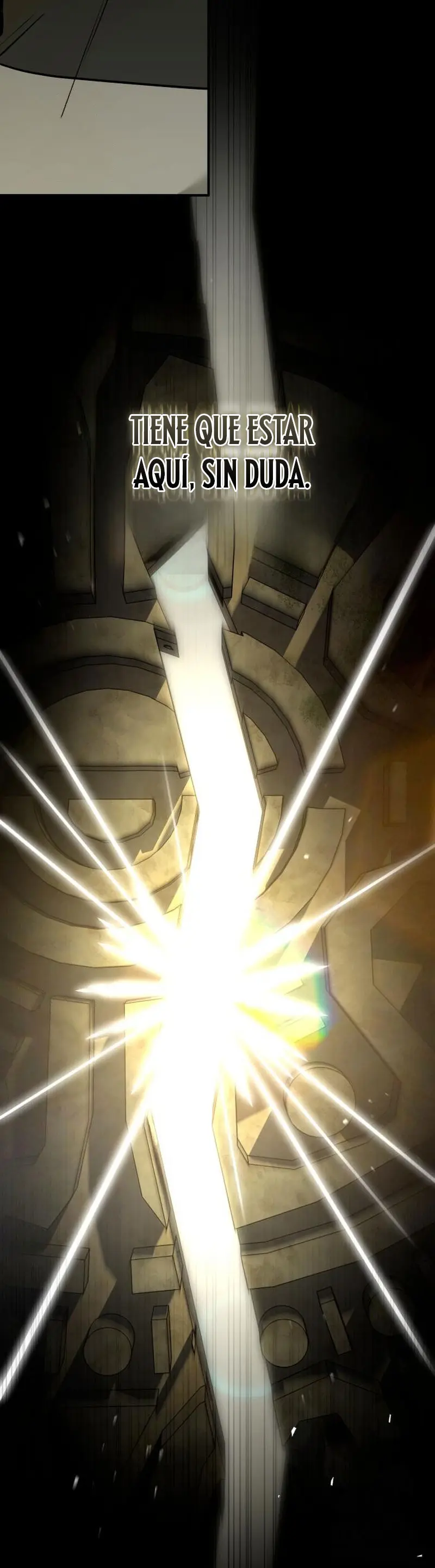 Read Acumulador de rasgos Manga Online