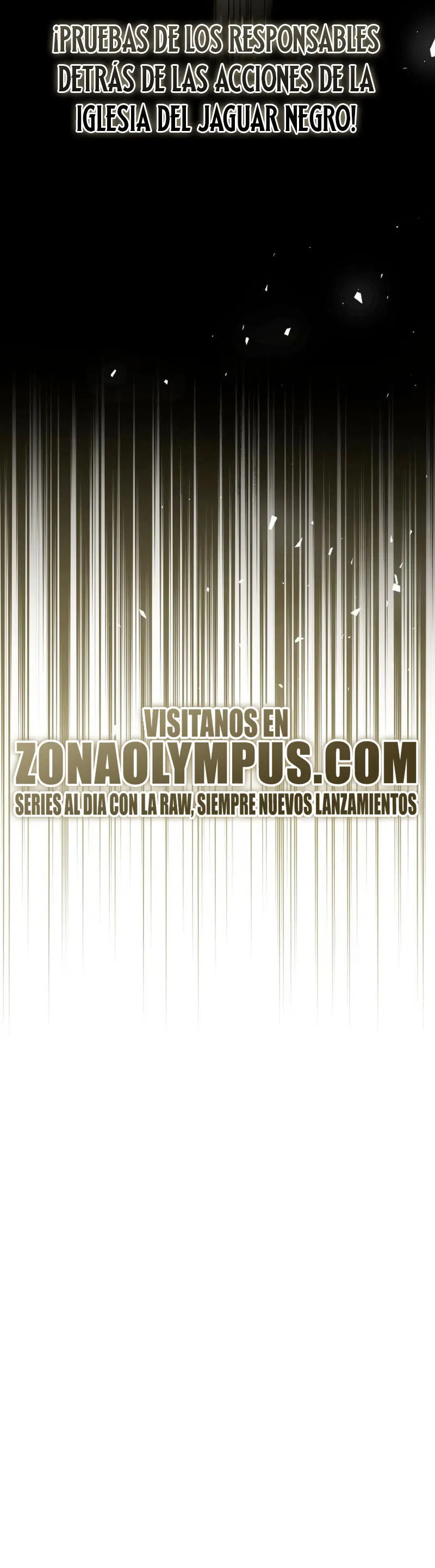 Read Acumulador de rasgos Manga Online