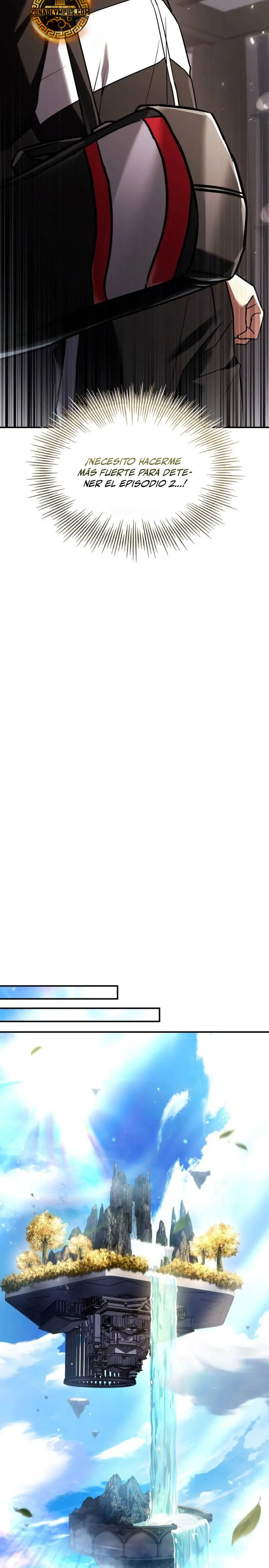 Read Acumulador de rasgos Manga Online