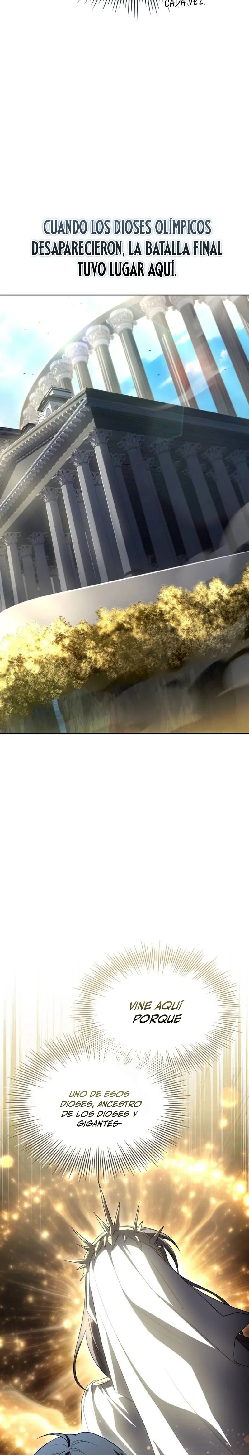 Read Acumulador de rasgos Manga Online