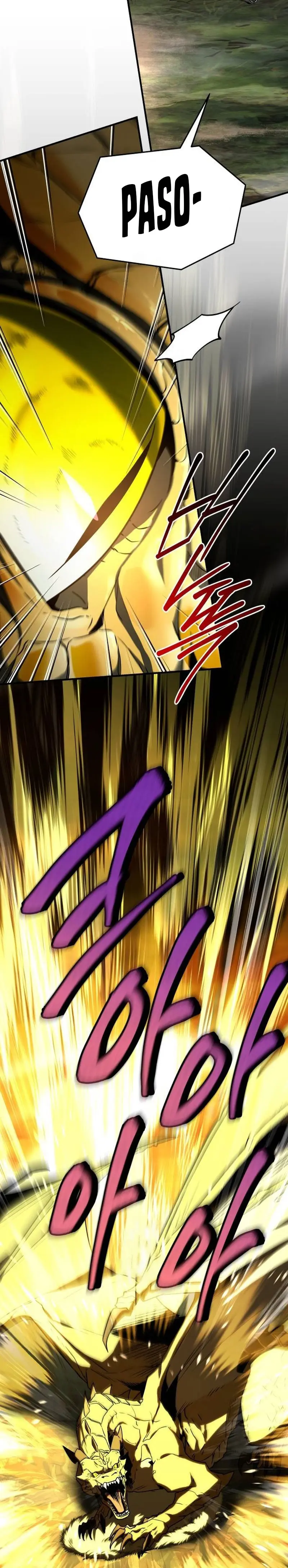 Read Acumulador de rasgos Manga Online