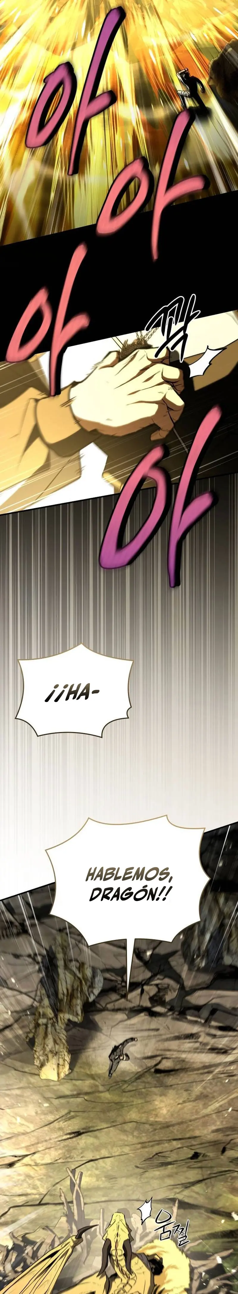 Read Acumulador de rasgos Manga Online