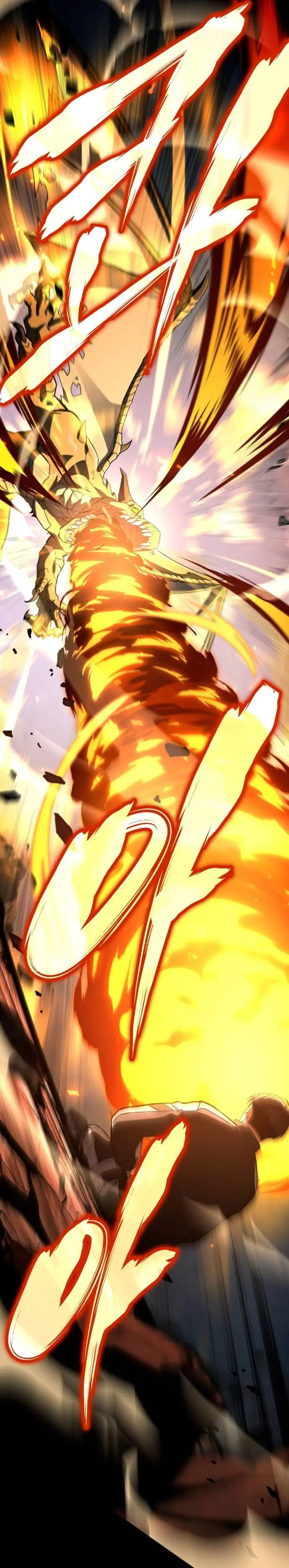 Read Acumulador de rasgos Manga Online