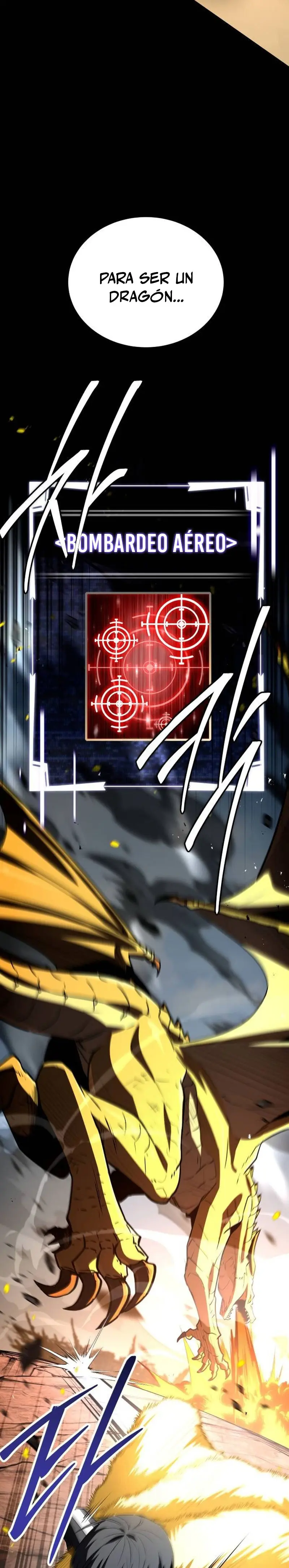 Read Acumulador de rasgos Manga Online