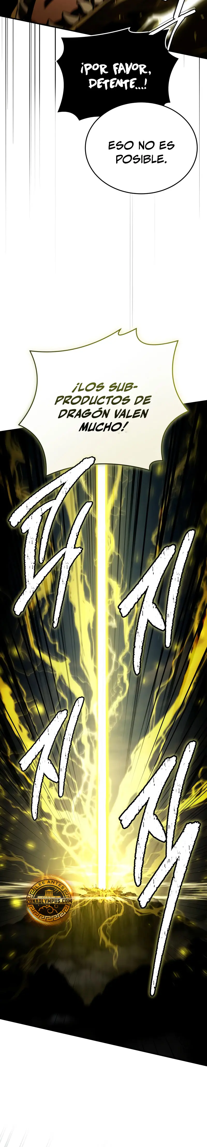 Read Acumulador de rasgos Manga Online